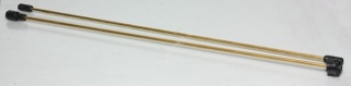 CONDUCTA 150CM